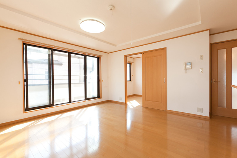 空き家や空き地などの売却を神戸周辺でお考えの方に最適なご提案